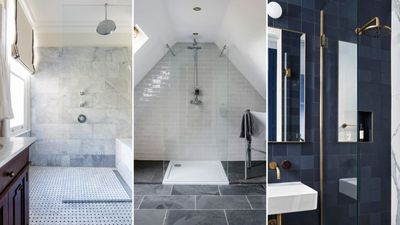 4 simple ways to remove mold from shower caulking