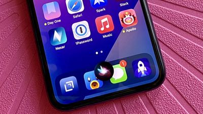 Apple's iOS 18 AI focus won't scrimp on privacy or security and it's all thanks to its custom server chips and so-called 'confidential computing'