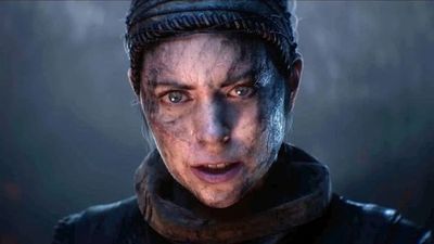 Did Xbox Set Up 'Hellblade 2' to Fail?