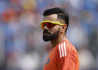 Kohli, Babar, Archer: 10 players to watch at the ICC T20 World Cup 2024