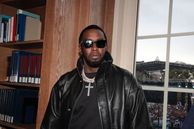 Diddy faces possible indictment