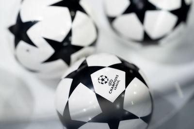 Who has qualified for the 2024/25 Champions League? Everything you need to know