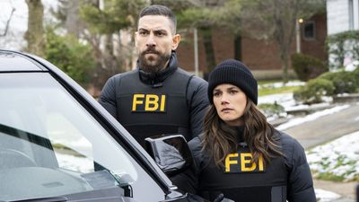 FBI season 7: everything we know about the crime drama