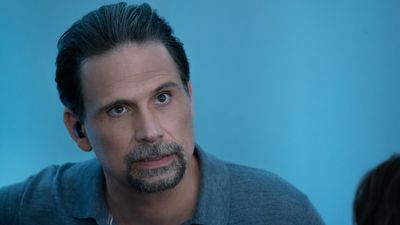 FBI season 7: next episode info, cast, plot and everything we know about the crime drama