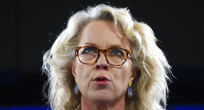 The Laura Tingle fallout shows how the ABC kowtows to News Corp