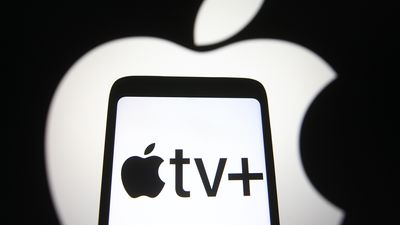 Apple TV Plus is finally coming to Android according to new report