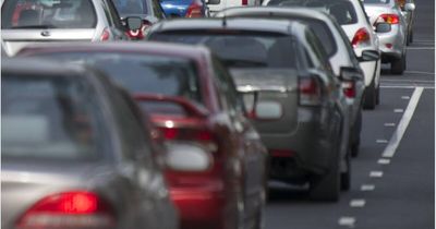 Notorious roundabout bottleneck $11m congestion busting upgrade