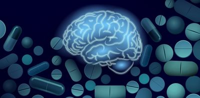 What are nootropics and do they really boost your brain?
