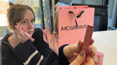 I Tried All Of MCoBeauty’s New Products To Find Out Which Dupes Are Better Than The Original