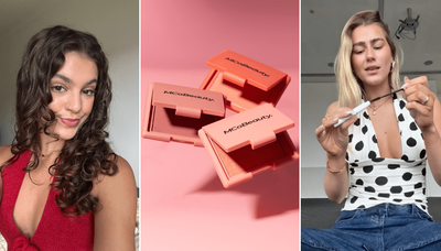 We Tried 20 Of MCoBeauty’s New Products To Find Out Which Dupes Are Better Than The Original