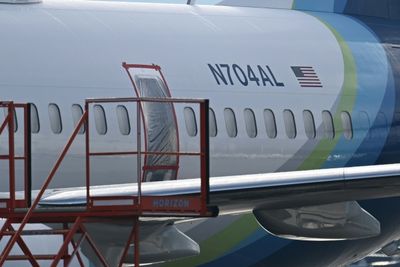 Boeing Set To Deliver Plan To Regulators On Upgrading Safety