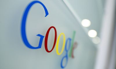 Google announces $2bn investment in Malaysia, as gov’t hails 26,500 jobs