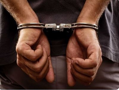 Man arrested for killing wife after quarrel in Palghar