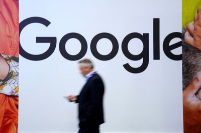 Google To Invest $2 Bn In Malaysia: Government