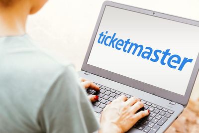 Ticketmaster yet to confirm if data breach has occurred or if customers in Australia impacted