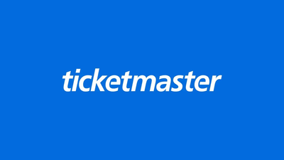 Hacker group claims to have obtained the personal data of 500 million Ticketmaster customers