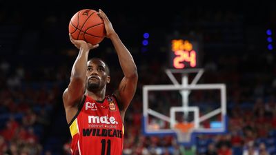 Lifelong Wildcats fan submits offer to buy NBL club