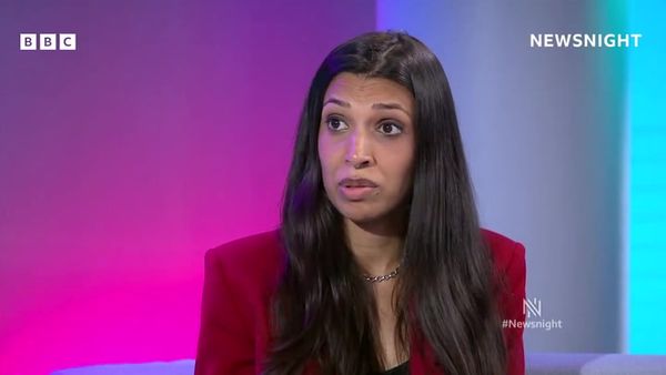 Faiza Shaheen not endorsed to be Labour candidate in east London amid questions over social media posts