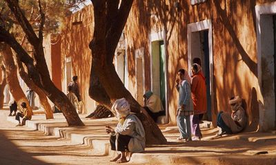 This Strange Eventful History by Claire Messud review – an epic family odyssey