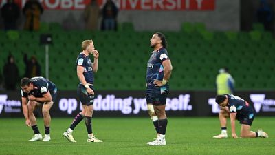 Rebels' failings on field and off lead to Super axing