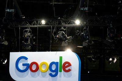 Google To Invest $2 Bn In Malaysia: Government