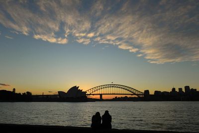 BoM forecasts a warmer than usual winter across Australia