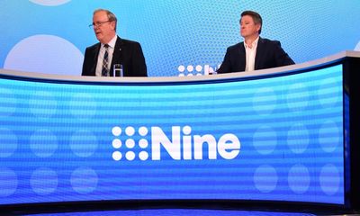 Nine acknowledges ‘trauma’ and need to ‘do more’ after allegations of sexual harassment and toxic culture