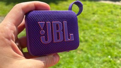 Best Bluetooth speakers under $100: budget models tested by our experts