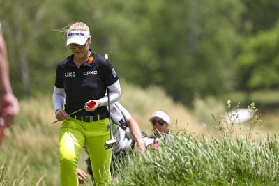 Brooke Henderson, who tied for fifth at Lancaster in 2015, is one to watch at 79th U.S. Women’s Open