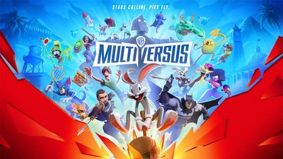 MultiVersus is Back and Offers New Modes as well as Introduce New Characters