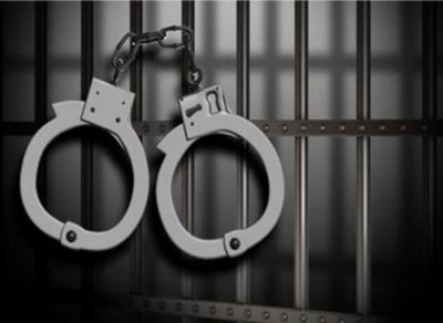 Gangster Chhota Rajan gets life sentence in 2001 case of murder of Mumbai hotelier Jaya Shetty