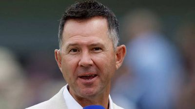 Ricky Ponting predicts these two players as leading wicket-taker and run-getter in T20 World Cup