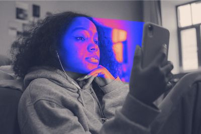 It’s Time to Take Phones Away from Students