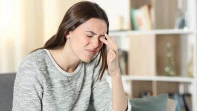 Dry eye: Home remedies to protect eyes during heatwave