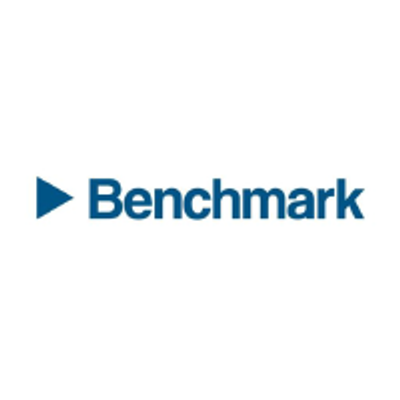 Chart of the Day: Benchmark Electronics