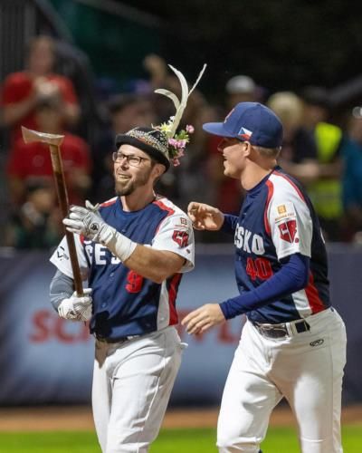 Eric Sogard: Leading With Skill And Determination On The Diamond