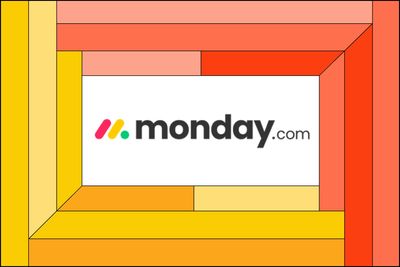 Can monday.com's CRM help transform your business?