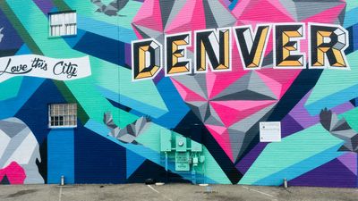 How Denver's changed approach to immigrants seeks to help them build a more stable life