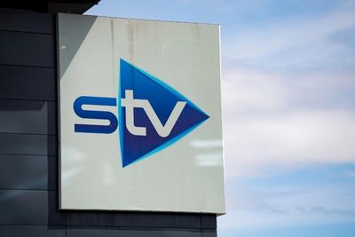 STV accused of 'confusing' Scots with 'very British' TV debate