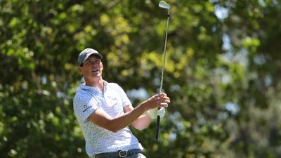 World No.1 Amateur Gives Up US Open Exemption To Turn Pro
