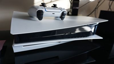 Sony commits to day and date PC launches for live service PlayStation titles, but won't do it for the games we REALLY want