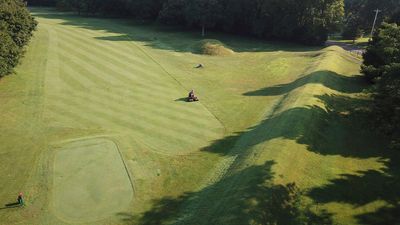 Trial postponed in financial dispute over Ohio ancient earthworks deemed World Heritage site