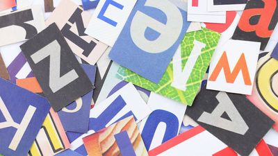 The ultimate guide to font pairings: top tips and best font pairings