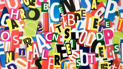 The ultimate guide to font pairings: top tips and best font pairings