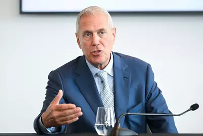 Activist investors are suffering grueling defeats in proxy fights—but they can still matter when they pick the right battle