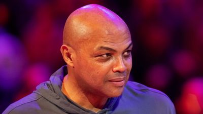 Charles Barkley Shared Great Story About Tom Brady Giving Him a $250K Watch