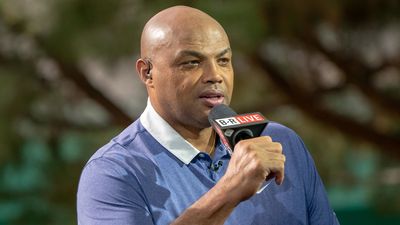 Charles Barkley Rips TNT Management For Non-Existent Communication Regarding NBA Future