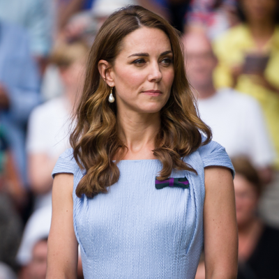 The Palace has issued an update about Princess Kate's appearance at the next royal event