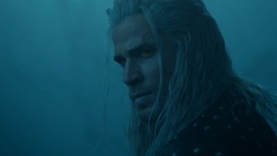 Netflix's The Witcher season 4 first look shows there's life after Cavill