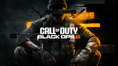 Call of Duty Black Ops 6 - everything we know so far
